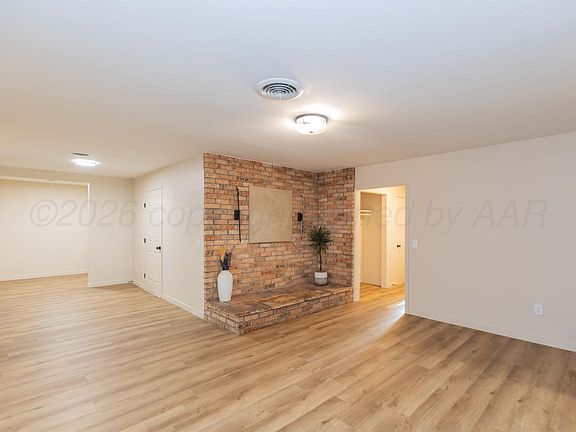 5th image of 3608 Thurman St