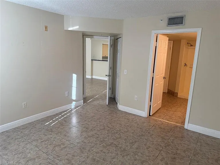 8735 River Homes Ln #6104 — Photo 16