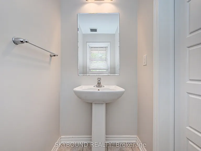 260 Waterbrook Ln — Photo 17