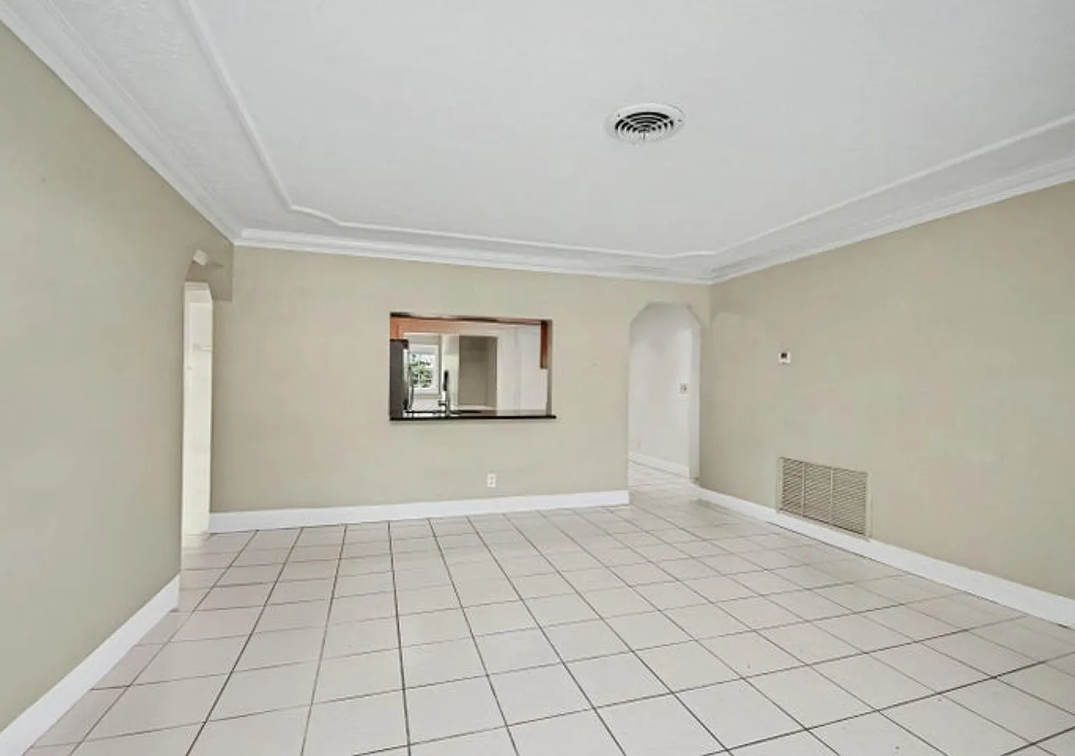71 18th Avenue S, Lake Worth Beach, FL 33460 — Photo 2