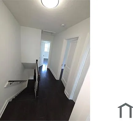 47 54th St SE — Photo 37