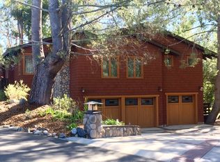 23532 Via Alondra, Trabuco Canyon, CA 92679