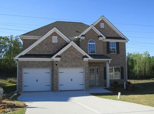 1495 Judson Way #14, Riverdale, GA 30296