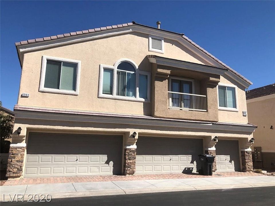 1st image of 3516 Hazelnut Pine Pl Suite 3