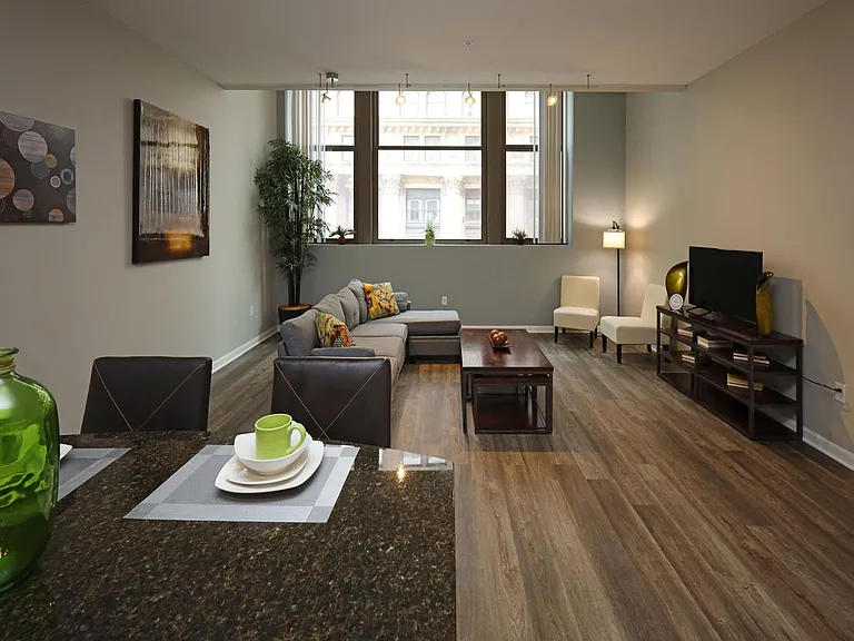 The Residences at 668 — Photo 10