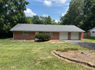 440 McCreary Ct, Cincinnati, OH 45231