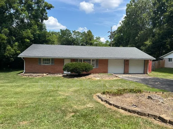440 McCreary Ct, Cincinnati, OH 45231