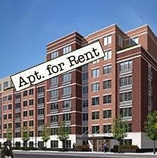 1st image of 34 W 139th St
