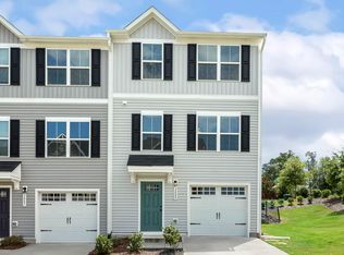 3009 Soft Breeze Dr, Durham, NC 27704