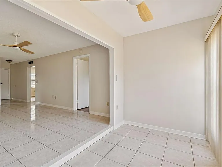 1285 Mission Hills Blvd #36-B — Photo 27