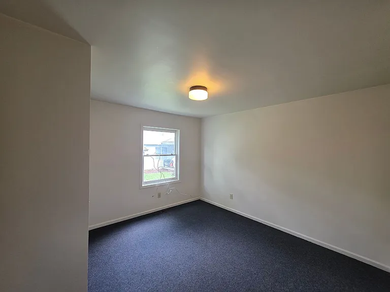 165 Atkinson St #7 — Photo 9