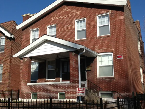 3101 Miami St., 3101 Miami St #Ll, Saint Louis, MO 63118