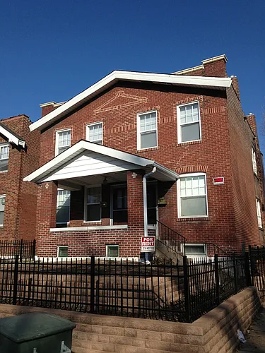 3101 Miami St. Photo 1