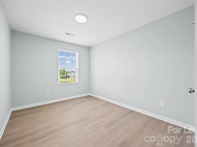 9612 Brackenview Ct — Photo 28