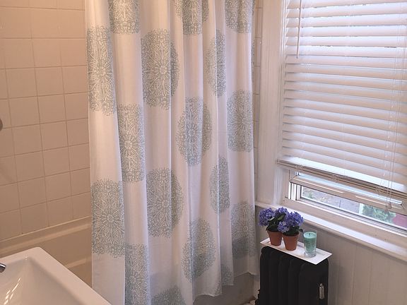 2nd floor bath 2