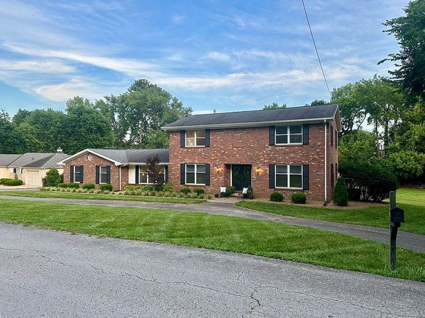 113 Remington Rd
