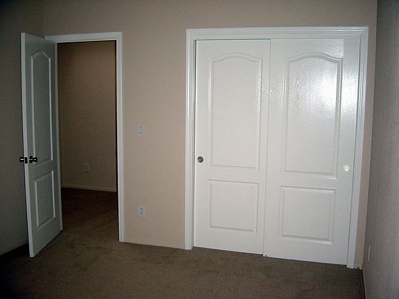 1st Bedroom 1