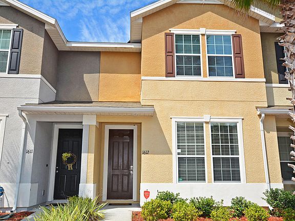 2nd image of 4220 Plantation Oaks Blvd Unit 1612