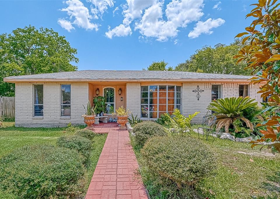 1st image of 296 Dyna Drive