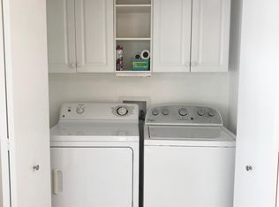504 Bluefish Trl, Key Largo, FL 33037