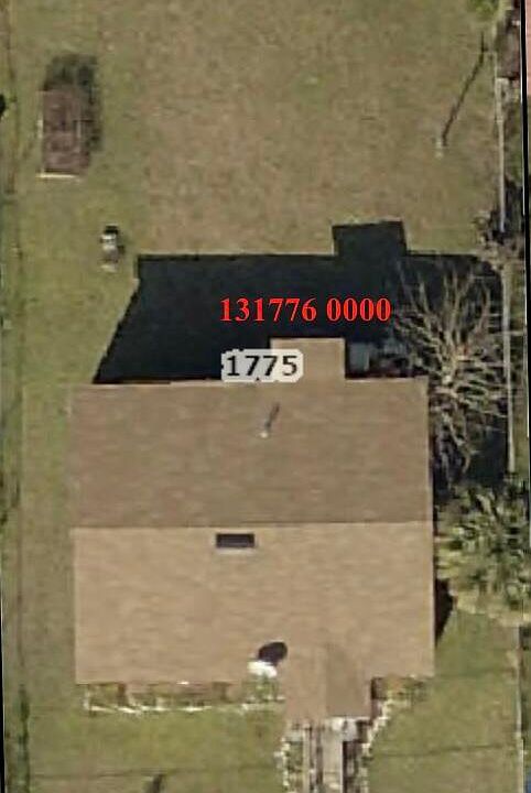 1st image of 1775 E 23RD Street