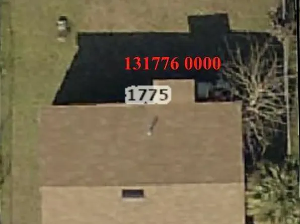 1775 E 23RD Street, Jacksonville, FL 32206
