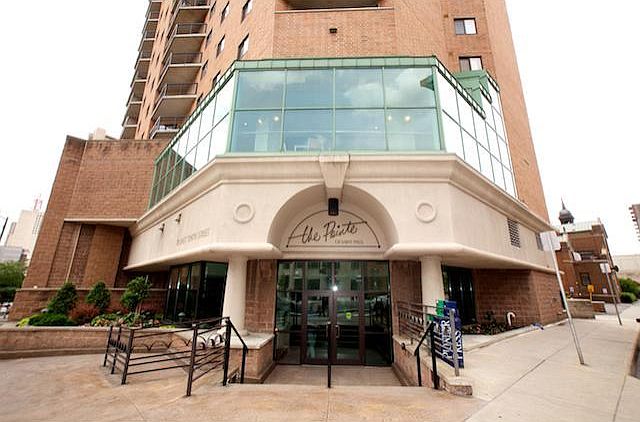 1st image of 78 10th St E Unit 1505