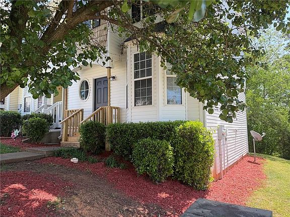 2nd image of 68 Timber Ridge Dr