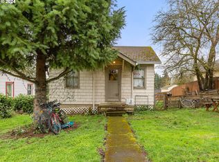 3513 L St, Vancouver, WA