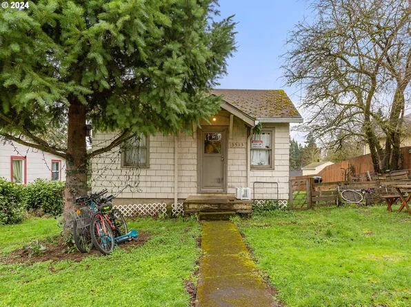 3513 L St, Vancouver, WA 98663