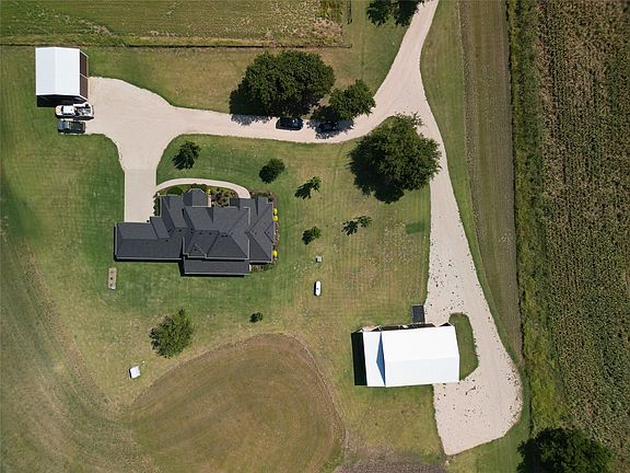 2nd image of 1397 County Road 338