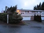 1st image of 3920 70th Avenue Ct W #A