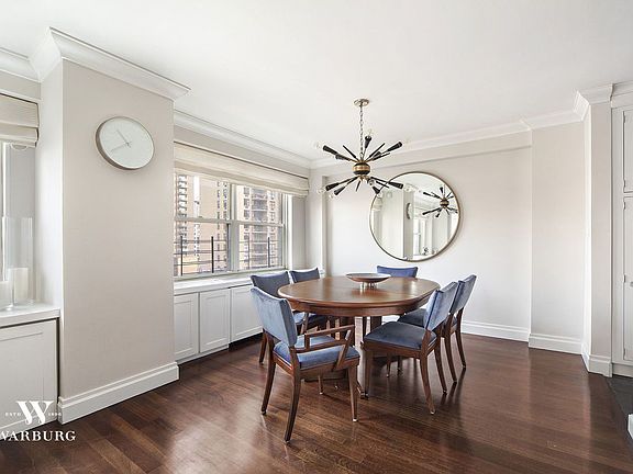 2nd image of 420 E 72nd St APT 10J