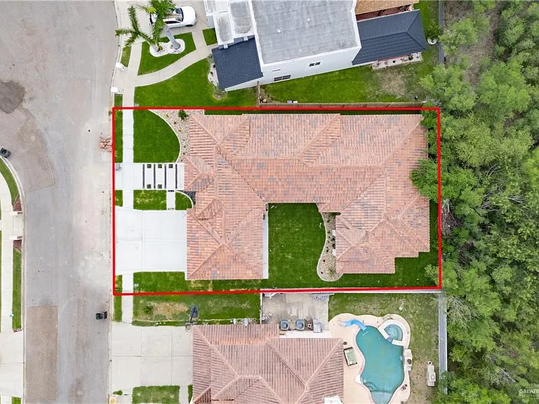 2607 Cottonwood St — Photo 28