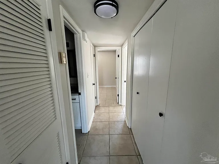 13528 Canal Dr — Photo 11