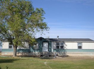 1170 W 600 N, Blackfoot, ID 83221