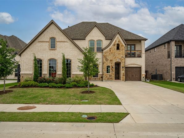 2308 Topaz Dr, Rockwall, TX 75087