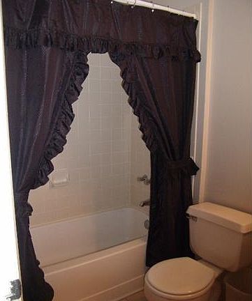 4th image of 315 Palm Cir E