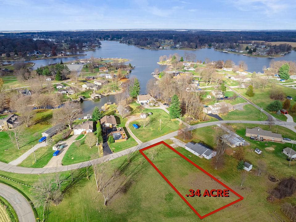1st image of 319 Santee Dr