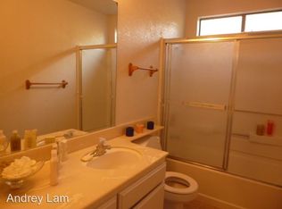 10267 Easthaven Dr, Santee, CA 92071