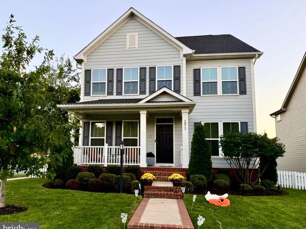 2075 River Heritage Blvd