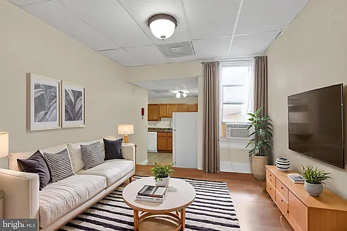 4034 Baring St #2 Photo 1