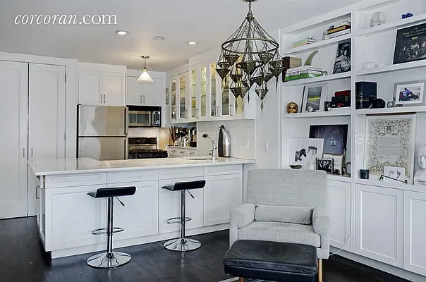 Rented by Corcoran | media 10