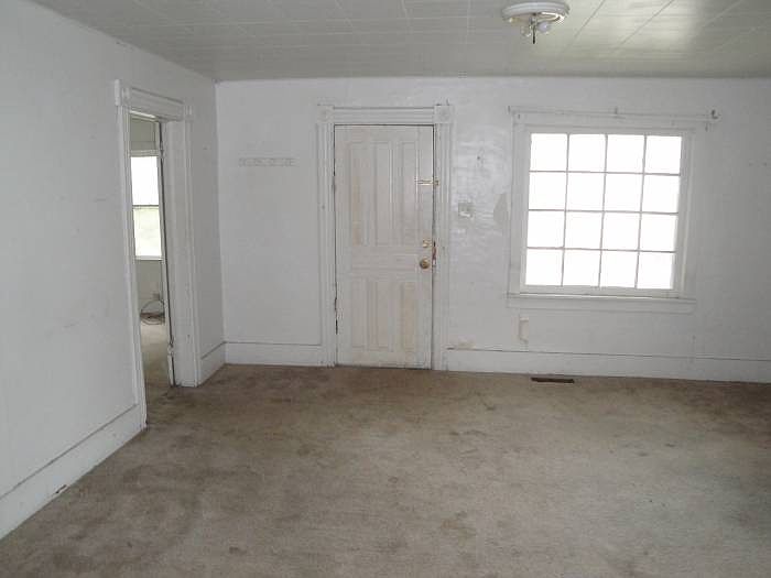 Living Room 1