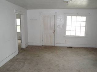 1038 E Blaine St, Springfield, MO 65803