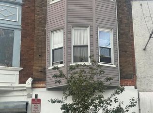 50 S 60th St, Philadelphia, PA 19139