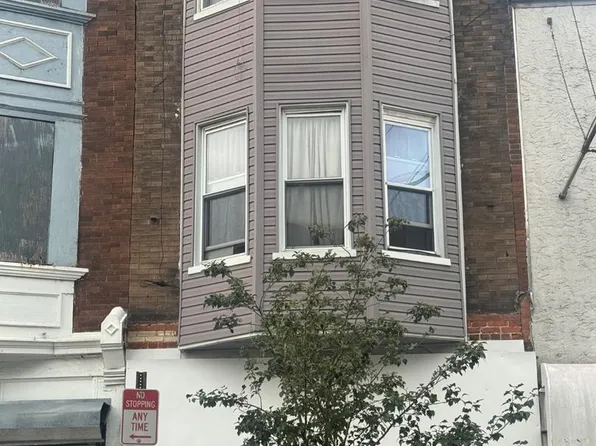 50 S 60th St, Philadelphia, PA 19139