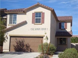 8946 Candice Creek Ct #0, Las Vegas, NV 89149