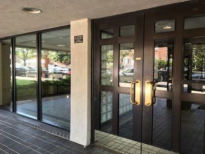 209-10 41st Ave #2-B, Bayside, NY, 11361