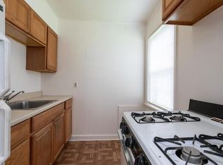 101-187 E Fairmount Ave #177-1, Milwaukee, WI 53217